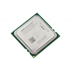 OS8356WAL4BGH AMD OPTERON 8356 2.30GHZ 4-CORE 2MB L3 CACHE 115W SOCKET F